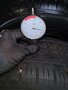 Org. velgenset velg velgen set 16 inch Transporter T6 T5 Bulli