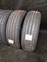 bandenset banden set Michelin Primacy 17 Inch gebruikt 6.5mm