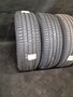 bandenset banden set Michelin Primacy 17 Inch gebruikt 6.5mm