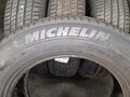 bandenset banden set Michelin Primacy 17 Inch gebruikt 6.5mm