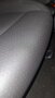 VW Tiguan 2012+ Interieur Stoelen Stoel Set Leer Leder zgan