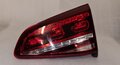 Achterlicht achter Golf 7 GTI LED Rechts binnen 5G0945308F