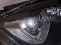 ORG. VW GOLF 7 XENON LED KOPLAMP RECHTS COMPLEET 5G1941044