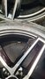 Velgenset velgen set Polo 6R 6C 2G 17 inch ibiza fabia