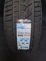 Winterband Winter Hankook 235 45 R17 97H XL ongebruikt