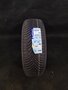Winterband Winter Michelin Alpin 5 205 60 R16 96H ongebruikt