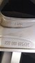 1 stuk los velg origineel org. VW velg 18 inch Dynamic