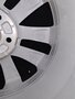 1 stuk los velg origineel VW 5x112 17 inch Seattle