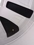 1 stuk los velg origineel VW 5x112 17 inch Seattle