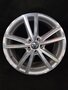 1 stuk los velg origineel VW velg 5x112 18 inch Vision