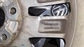 1 stuk los velg origineel VW velg 16 inch Madrid 5GG601025B