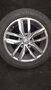 1 stuk los velg origineel VW velg 16 inch Madrid 5GG601025B