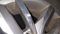 1 stuk los velg origineel VW velg 16 inch Madrid 5GG601025B