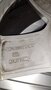 1 stuk los velg origineel VW velg 16 inch Dover 5C0601025BN