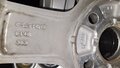 1 stuk los velg origineel VW velg 16 inch Dover 5C0601025BN
