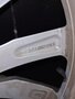 1 stuk los velg origineel VW velg 5x112 17 inch Philadelphia 5N0601025AJ