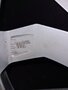 1 stuk los velg origineel VW velg 5x112 17 inch Karlskoga 5G0601025CR
