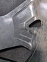 1 stuk los velg origineel VW velg 5x112 18 inch Moscow 3GD601025B