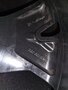 1 stuk los velg origineel VW velg 5x112 18 inch Moscow 3GD601025B