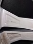 1 stuk los velg origineel VW velg 5x112 17 inch Angona 3G0601025T