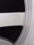 1 stuk los velg origineel VW velg 5x112 18 inch Disc 5C0601025BA