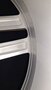 1 stuk Los velg Helix Golf 7 18 Inch Origineel z.g.a.n.