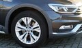 1 stuk los velg origineel VW velg 5x112 17 inch Angona 3G0601025T