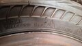 Winterset velgenset winter set Volkswagen 195 65 R15 15 inch