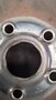 Winterset velgenset winter set Volkswagen 195 65 R15 15 inch