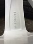 org. velgenset velgset Golf Touran Tiguan A3 Tornado 19 inch