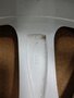 org. velgenset velgset Golf Touran Tiguan A3 Tornado 19 inch