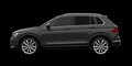 Org. velgen velg set velgenset demo 20 Inch Tiguan Miramar Kaapstad