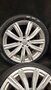 Org. velgen velg set velgenset demo 20 Inch Tiguan Miramar Kaapstad