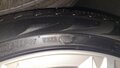 Org. velgen velg set velgenset demo 20 Inch Tiguan Miramar Kaapstad