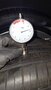 Org. velgen velg set velgenset demo 20 Inch Tiguan Miramar Kaapstad