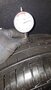 Org. velgen velg set velgenset demo 20 Inch Tiguan Miramar Kaapstad