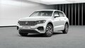 Org. velgenset velgen velg set 18 inch Q7 Touareg Cayenne