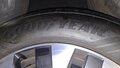 Org. velgenset velgen velg set 18 inch Q7 Touareg Cayenne