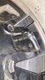Org. velgenset velgen velg set 18 inch Q7 Touareg Cayenne