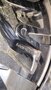 Org. velgenset velgen velg set 18 inch Q7 Touareg Cayenne