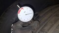 Org. velgenset velgen velg set 18 inch Q7 Touareg Cayenne