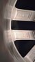 Org. velgenset velgen set 16 inch Touran Golf Troc Trondheim