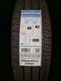 zomerband zomer band GoodYear 185 75 R14 102R ongebruikt