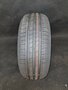 zomerband zomer band Hankook 175 50 R15 75H ongebruikt