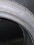 zomerband zomer band Hankook 175 50 R15 75H ongebruikt