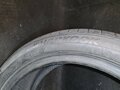 zomerband zomer band Hankook 175 50 R15 75H ongebruikt