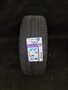 zomerband zomer band Achilles 215 55 R16 93H ongebruikt