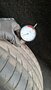 Gebruikte velgenset velg velgen set 18 inch Transporter T6 T5 Bulli