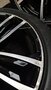 Gebruikte velgenset velg velgen set 17 inch Golf Touran Troc