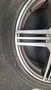 Gebruikte velgenset velg velgen set 19 inch Mercedes 5x112